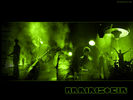 Rammstein_8.jpg