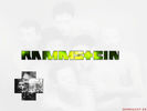 Файл=Rammstein_9.jpg
Объём=44KB
Размеры=1024x768
Дата=Янв 26, 2006 Rammstein_9.jpg
