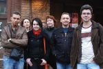 Файл=Recoil_live-in-Moscow_30.04.10_09.jpg
Объём=280KB
Размеры=800x533
Дата=Сент 28, 2010 Recoil_live-in-Moscow_30.04.10_09.jpg
