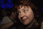 Файл=Recoil_live-in-Moscow_30.04.10_11.jpg
Объём=174KB
Размеры=800x533
Дата=Сент 28, 2010 Recoil_live-in-Moscow_30.04.10_11.jpg