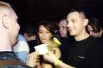 Файл=Recoil_live-in-Moscow_30.04.10_13.jpg
Объём=228KB
Размеры=800x533
Дата=Сент 28, 2010 Recoil_live-in-Moscow_30.04.10_13.jpg