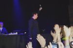 Файл=Recoil_live-in-Moscow_30.04.10_15.jpg
Объём=190KB
Размеры=800x533
Дата=Сент 28, 2010 Recoil_live-in-Moscow_30.04.10_15.jpg