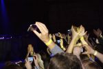Файл=Recoil_live-in-Moscow_30.04.10_16.jpg
Объём=237KB
Размеры=800x533
Дата=Сент 28, 2010 Recoil_live-in-Moscow_30.04.10_16.jpg