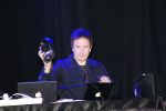 Файл=Recoil_live-in-Moscow_30.04.10_17.jpg
Объём=237KB
Размеры=800x533
Дата=Сент 28, 2010 Recoil_live-in-Moscow_30.04.10_17.jpg