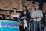 Файл=Recoil_live-in-Moscow_30.04.10_24.jpg
Объём=269KB
Размеры=800x533
Дата=Сент 28, 2010 Recoil_live-in-Moscow_30.04.10_24.jpg