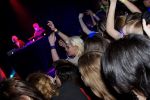 Файл=Recoil_live-in-Moscow_30.04.10_25.jpg
Объём=203KB
Размеры=800x533
Дата=Сент 28, 2010 Recoil_live-in-Moscow_30.04.10_25.jpg