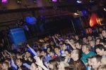 Файл=Recoil_live-in-Moscow_30.04.10_26.jpg
Объём=269KB
Размеры=800x533
Дата=Сент 28, 2010 Recoil_live-in-Moscow_30.04.10_26.jpg
