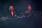 Файл=Recoil_live-in-Moscow_30.04.10_30.jpg
Объём=140KB
Размеры=800x533
Дата=Сент 28, 2010 Recoil_live-in-Moscow_30.04.10_30.jpg