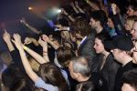 Файл=Recoil_live-in-Moscow_30.04.10_32.jpg
Объём=257KB
Размеры=800x533
Дата=Сент 28, 2010 Recoil_live-in-Moscow_30.04.10_32.jpg