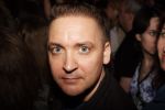 Файл=Recoil_live-in-Moscow_30.04.10_41.jpg
Объём=179KB
Размеры=800x533
Дата=Сент 28, 2010 Recoil_live-in-Moscow_30.04.10_41.jpg