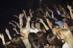 Файл=Recoil_live-in-Moscow_30.04.10_42.jpg
Объём=237KB
Размеры=800x533
Дата=Сент 28, 2010 Recoil_live-in-Moscow_30.04.10_42.jpg