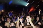 Файл=Recoil_live-in-Moscow_30.04.10_43.jpg
Объём=227KB
Размеры=800x533
Дата=Сент 28, 2010 Recoil_live-in-Moscow_30.04.10_43.jpg