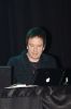 Файл=Recoil_live-in-Moscow_30.04.10_46.jpg
Объём=165KB
Размеры=533x800
Дата=Сент 28, 2010 Recoil_live-in-Moscow_30.04.10_46.jpg