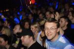 Файл=Recoil_live-in-Moscow_30.04.10_49.jpg
Объём=211KB
Размеры=800x533
Дата=Сент 28, 2010 Recoil_live-in-Moscow_30.04.10_49.jpg
