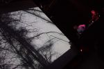 Файл=Recoil_live-in-Moscow_30.04.10_50.jpg
Объём=194KB
Размеры=800x533
Дата=Сент 28, 2010 Recoil_live-in-Moscow_30.04.10_50.jpg