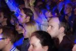 Файл=Recoil_live-in-Moscow_30.04.10_51.jpg
Объём=205KB
Размеры=800x533
Дата=Сент 28, 2010 Recoil_live-in-Moscow_30.04.10_51.jpg