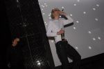 Файл=Recoil_live-in-Moscow_30.04.10_55.jpg
Объём=195KB
Размеры=800x533
Дата=Сент 28, 2010 Recoil_live-in-Moscow_30.04.10_55.jpg