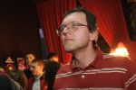 Файл=Recoil_live-in-Moscow_30.04.10_58.jpg
Объём=190KB
Размеры=800x533
Дата=Сент 28, 2010 Recoil_live-in-Moscow_30.04.10_58.jpg