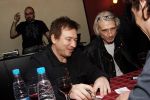 Файл=Recoil_live-in-Moscow_30.04.10_69.jpg
Объём=211KB
Размеры=800x533
Дата=Сент 28, 2010 Recoil_live-in-Moscow_30.04.10_69.jpg