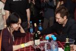Файл=Recoil_live-in-Moscow_30.04.10_72.jpg
Объём=245KB
Размеры=800x533
Дата=Сент 28, 2010 Recoil_live-in-Moscow_30.04.10_72.jpg