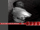 Файл=SC_pic3_M.gif
Объём=260KB
Размеры=1024x768
Дата=Фев 16, 2006 SC_pic3_M.gif