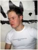 Файл=Sadboy.jpg
Объём=37KB
Размеры=392x519
Дата=Март 18, 2007 Sadboy.jpg