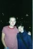 Файл=Scan20019_1.jpg
Объём=38KB
Размеры=409x600
Дата=Май 02, 2007 Scan20019_1.jpg