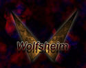 Файл=Wolfsheim_7.JPG
Объём=49KB
Размеры=800x636
Дата=Дек 13, 2005 Wolfsheim_7.JPG