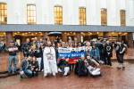 Файл=XXVIII_Российский_съезд_фэнов_Depeche_Mode_09_05_19_04.jpg
Объём=1032KB
Размеры=1200x800
Дата=Апр 22, 2021 XXVIII_Российский_съезд_фэнов_Depeche_Mode_09_05_19_04.jpg