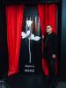 Файл=XXVIII_Российский_съезд_фэнов_Depeche_Mode_09_05_19_101.jpg
Объём=762KB
Размеры=900x1200
Дата=Апр 22, 2021 XXVIII_Российский_съезд_фэнов_Depeche_Mode_09_05_19_101.jpg