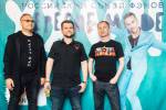 Файл=XXVIII_Российский_съезд_фэнов_Depeche_Mode_09_05_19_102.jpg
Объём=770KB
Размеры=1200x800
Дата=Апр 22, 2021 XXVIII_Российский_съезд_фэнов_Depeche_Mode_09_05_19_102.jpg