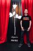 Файл=XXVIII_Российский_съезд_фэнов_Depeche_Mode_09_05_19_105.jpg
Объём=889KB
Размеры=800x1200
Дата=Апр 22, 2021 XXVIII_Российский_съезд_фэнов_Depeche_Mode_09_05_19_105.jpg