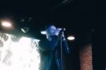 Файл=XXVIII_Российский_съезд_фэнов_Depeche_Mode_09_05_19_108.jpg
Объём=518KB
Размеры=1200x800
Дата=Апр 22, 2021 XXVIII_Российский_съезд_фэнов_Depeche_Mode_09_05_19_108.jpg