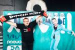 Файл=XXVIII_Российский_съезд_фэнов_Depeche_Mode_09_05_19_110.jpg
Объём=807KB
Размеры=1200x800
Дата=Апр 22, 2021 XXVIII_Российский_съезд_фэнов_Depeche_Mode_09_05_19_110.jpg
