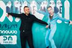 Файл=XXVIII_Российский_съезд_фэнов_Depeche_Mode_09_05_19_120.jpg
Объём=802KB
Размеры=1200x800
Дата=Апр 22, 2021 XXVIII_Российский_съезд_фэнов_Depeche_Mode_09_05_19_120.jpg