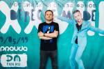 Файл=XXVIII_Российский_съезд_фэнов_Depeche_Mode_09_05_19_121.jpg
Объём=778KB
Размеры=1200x800
Дата=Апр 22, 2021 XXVIII_Российский_съезд_фэнов_Depeche_Mode_09_05_19_121.jpg