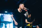 Файл=XXVIII_Российский_съезд_фэнов_Depeche_Mode_09_05_19_132.jpg
Объём=682KB
Размеры=1200x800
Дата=Апр 22, 2021 XXVIII_Российский_съезд_фэнов_Depeche_Mode_09_05_19_132.jpg