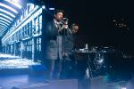 Файл=XXVIII_Российский_съезд_фэнов_Depeche_Mode_09_05_19_146.jpg
Объём=899KB
Размеры=1200x800
Дата=Апр 22, 2021 XXVIII_Российский_съезд_фэнов_Depeche_Mode_09_05_19_146.jpg