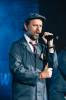 Файл=XXVIII_Российский_съезд_фэнов_Depeche_Mode_09_05_19_150.jpg
Объём=850KB
Размеры=800x1200
Дата=Апр 22, 2021 XXVIII_Российский_съезд_фэнов_Depeche_Mode_09_05_19_150.jpg
