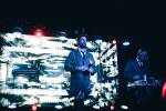 Файл=XXVIII_Российский_съезд_фэнов_Depeche_Mode_09_05_19_157.jpg
Объём=823KB
Размеры=1200x800
Дата=Апр 22, 2021 XXVIII_Российский_съезд_фэнов_Depeche_Mode_09_05_19_157.jpg