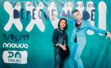 Файл=XXVIII_Российский_съезд_фэнов_Depeche_Mode_09_05_19_165.jpg
Объём=780KB
Размеры=1200x742
Дата=Апр 22, 2021 XXVIII_Российский_съезд_фэнов_Depeche_Mode_09_05_19_165.jpg