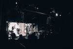 Файл=XXVIII_Российский_съезд_фэнов_Depeche_Mode_09_05_19_178.jpg
Объём=527KB
Размеры=1200x800
Дата=Апр 22, 2021 XXVIII_Российский_съезд_фэнов_Depeche_Mode_09_05_19_178.jpg