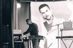 Файл=XXVIII_Российский_съезд_фэнов_Depeche_Mode_09_05_19_18.jpg
Объём=624KB
Размеры=1200x800
Дата=Апр 22, 2021 XXVIII_Российский_съезд_фэнов_Depeche_Mode_09_05_19_18.jpg