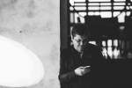 Файл=XXVIII_Российский_съезд_фэнов_Depeche_Mode_09_05_19_20.jpg
Объём=477KB
Размеры=1200x800
Дата=Апр 22, 2021 XXVIII_Российский_съезд_фэнов_Depeche_Mode_09_05_19_20.jpg