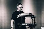 Файл=XXVIII_Российский_съезд_фэнов_Depeche_Mode_09_05_19_212.jpg
Объём=611KB
Размеры=1200x800
Дата=Апр 22, 2021 XXVIII_Российский_съезд_фэнов_Depeche_Mode_09_05_19_212.jpg
