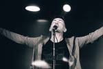 Файл=XXVIII_Российский_съезд_фэнов_Depeche_Mode_09_05_19_213.jpg
Объём=615KB
Размеры=1200x800
Дата=Апр 22, 2021 XXVIII_Российский_съезд_фэнов_Depeche_Mode_09_05_19_213.jpg