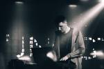 Файл=XXVIII_Российский_съезд_фэнов_Depeche_Mode_09_05_19_214.jpg
Объём=580KB
Размеры=1200x800
Дата=Апр 22, 2021 XXVIII_Российский_съезд_фэнов_Depeche_Mode_09_05_19_214.jpg