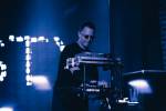 Файл=XXVIII_Российский_съезд_фэнов_Depeche_Mode_09_05_19_215.jpg
Объём=780KB
Размеры=1200x800
Дата=Апр 22, 2021 XXVIII_Российский_съезд_фэнов_Depeche_Mode_09_05_19_215.jpg