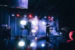 Файл=XXVIII_Российский_съезд_фэнов_Depeche_Mode_09_05_19_224.jpg
Объём=777KB
Размеры=1200x800
Дата=Апр 22, 2021 XXVIII_Российский_съезд_фэнов_Depeche_Mode_09_05_19_224.jpg