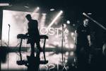XXVIII____Depeche_Mode_09_05_19_233.jpg
